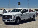 2025 Ford F-250 Super Cab 4x2 Pickup for sale #FS0983C - photo 1