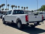 2025 Ford F-250 Super Cab 4x2 Pickup for sale #FS0983C - photo 2