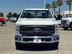 2025 Ford F-250 Super Cab 4x2 Pickup for sale #FS0983C - photo 3