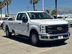 2025 Ford F-250 Super Cab 4x2 Pickup for sale #FS0983C - photo 4