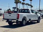 2025 Ford F-250 Super Cab 4x2 Pickup for sale #FS0983C - photo 5