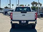 2025 Ford F-250 Super Cab 4x2 Pickup for sale #FS0983C - photo 6