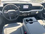 2025 Ford F-250 Super Cab 4x2 Pickup for sale #FS0983C - photo 7