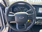 2025 Ford F-250 Super Cab 4x2 Pickup for sale #FS0983C - photo 8