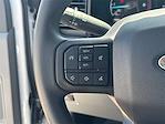 2025 Ford F-250 Super Cab 4x2 Pickup for sale #FS0983C - photo 9