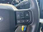 2025 Ford F-250 Super Cab 4x2 Pickup for sale #FS0983C - photo 10