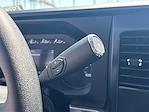 2025 Ford F-250 Super Cab 4x2 Pickup for sale #FS0983C - photo 11