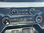 2025 Ford F-250 Super Cab 4x2 Pickup for sale #FS0983C - photo 13