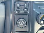 2025 Ford F-250 Super Cab 4x2 Pickup for sale #FS0983C - photo 14