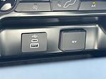 2025 Ford F-250 Super Cab 4x2 Pickup for sale #FS0983C - photo 15