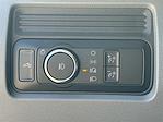 2025 Ford F-250 Super Cab 4x2 Pickup for sale #FS0983C - photo 16