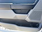 2025 Ford F-250 Super Cab 4x2 Pickup for sale #FS0983C - photo 17