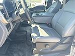 2025 Ford F-250 Super Cab 4x2 Pickup for sale #FS0983C - photo 18