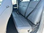 2025 Ford F-250 Super Cab 4x2 Pickup for sale #FS0983C - photo 19