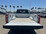 2025 Ford F-250 Super Cab 4x2 Pickup for sale #FS0983C - photo 20