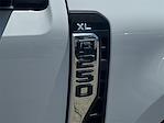 2025 Ford F-250 Super Cab 4x2 Pickup for sale #FS0983C - photo 21