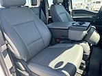2025 Ford F-250 Super Cab 4x2 Pickup for sale #FS0983C - photo 22