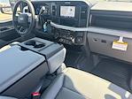 2025 Ford F-250 Super Cab 4x2 Pickup for sale #FS0983C - photo 23