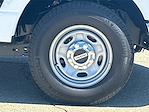 2025 Ford F-250 Super Cab 4x2 Pickup for sale #FS0983C - photo 24