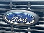 2025 Ford F-250 Super Cab 4x2 Pickup for sale #FS0983C - photo 25