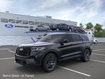 2025 Ford Explorer 4WD SUV for sale #FS0986 - photo 1