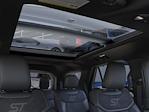 2025 Ford Explorer 4WD SUV for sale #FS0986 - photo 22
