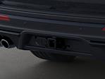 2025 Ford Explorer 4WD SUV for sale #FS0986 - photo 23