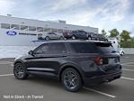 2025 Ford Explorer 4WD SUV for sale #FS0986 - photo 4