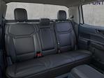 New 2025 Ford Maverick Lobo SuperCrew Cab AWD Pickup for sale #FS0992 - photo 11