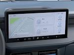 New 2025 Ford Maverick Lobo SuperCrew Cab AWD Pickup for sale #FS0992 - photo 15