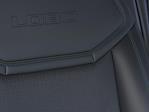 New 2025 Ford Maverick Lobo SuperCrew Cab AWD Pickup for sale #FS0992 - photo 17