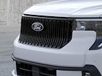New 2025 Ford Maverick Lobo SuperCrew Cab AWD Pickup for sale #FS0992 - photo 18