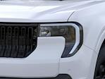 New 2025 Ford Maverick Lobo SuperCrew Cab AWD Pickup for sale #FS0992 - photo 19