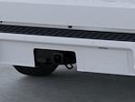 New 2025 Ford Maverick Lobo SuperCrew Cab AWD Pickup for sale #FS0992 - photo 23