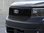 New 2025 Ford Maverick Lobo SuperCrew Cab AWD Pickup for sale #FS0993 - photo 18