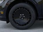 New 2025 Ford Maverick Lobo SuperCrew Cab AWD Pickup for sale #FS0993 - photo 20