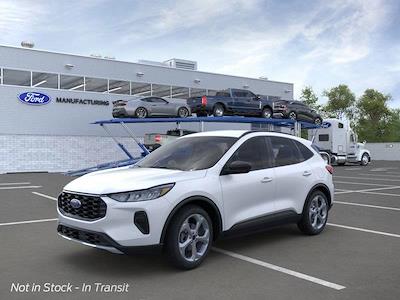 2025 Ford Escape FWD SUV for sale #FS0996 - photo 1