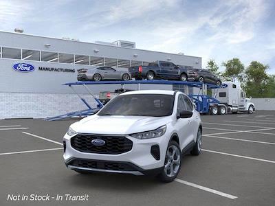 2025 Ford Escape FWD SUV for sale #FS0996 - photo 2