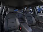 2025 Ford Escape FWD SUV for sale #FS0996 - photo 10