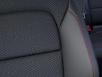 2025 Ford Escape FWD SUV for sale #FS0996 - photo 16