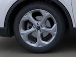 2025 Ford Escape FWD SUV for sale #FS0996 - photo 19