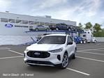 2025 Ford Escape FWD SUV for sale #FS0996 - photo 2