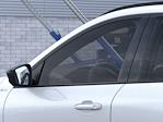 2025 Ford Escape FWD SUV for sale #FS0996 - photo 20