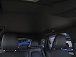 2025 Ford Escape FWD SUV for sale #FS0996 - photo 22