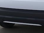 2025 Ford Escape FWD SUV for sale #FS0996 - photo 23