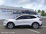 2025 Ford Escape FWD SUV for sale #FS0996 - photo 3