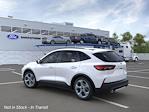 2025 Ford Escape FWD SUV for sale #FS0996 - photo 4