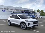 2025 Ford Escape FWD SUV for sale #FS0996 - photo 7