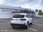 2025 Ford Escape FWD SUV for sale #FS0996 - photo 8