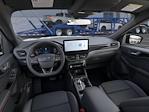 2025 Ford Escape FWD SUV for sale #FS0996 - photo 9